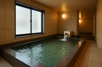 スーパーホテル千葉駅前の大浴場は天然温泉？詳細や利用時の注意点を解説！