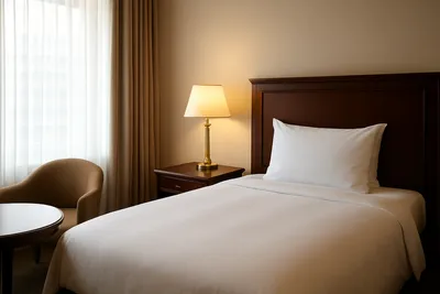 ホテルシュランザchibaのキャンセル料を徹底解説？人数別の料金体系や注意点をご紹介