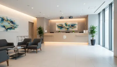 ダイワロイネットホテル千葉中央のチェックイン・チェックアウト時間？快適な滞在のための完全ガイド