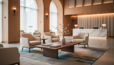 ホテルマイステイズ蘇我のキャンセル料？予約前に知るべき料金体系を完全解説