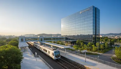 オルダホテルの最寄り駅は？アクセス方法を徹底解説