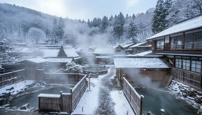鶴の湯の予約が取れない原因は？確実に予約するための5つの対策を紹介