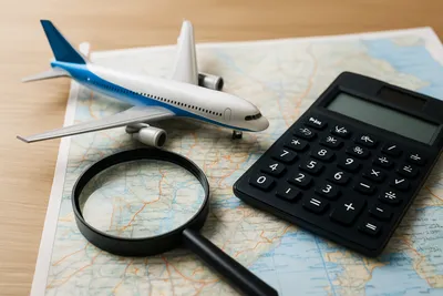 阪急交通社が安い理由は？格安ツアーを実現する7つの仕組みを徹底解説