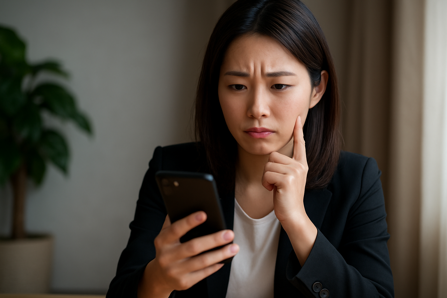 ゆこゆこは怪しい？噂の真相と安心利用のポイントを徹底解説