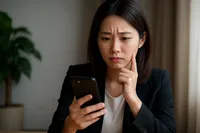 ゆこゆこは怪しい？噂の真相と安心利用のポイントを徹底解説