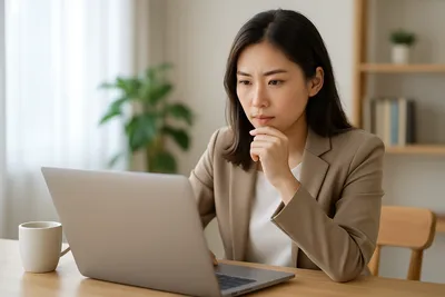 るるぶトラベルが安い理由とは？他社より低価格で宿泊できる7つの仕組みを解説