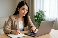 東武トップツアーズが安い理由を徹底解説？格安で旅行できる7つの秘密