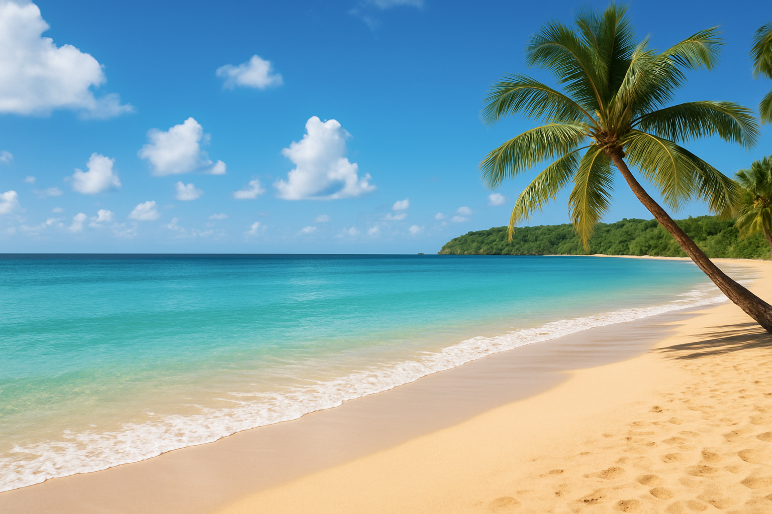 沖縄9月が安い理由とは？オフシーズンの魅力と注意点を解説