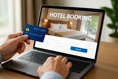 アゴダが安くなるタイミングは？お得に予約できる時期や時間帯を徹底解説