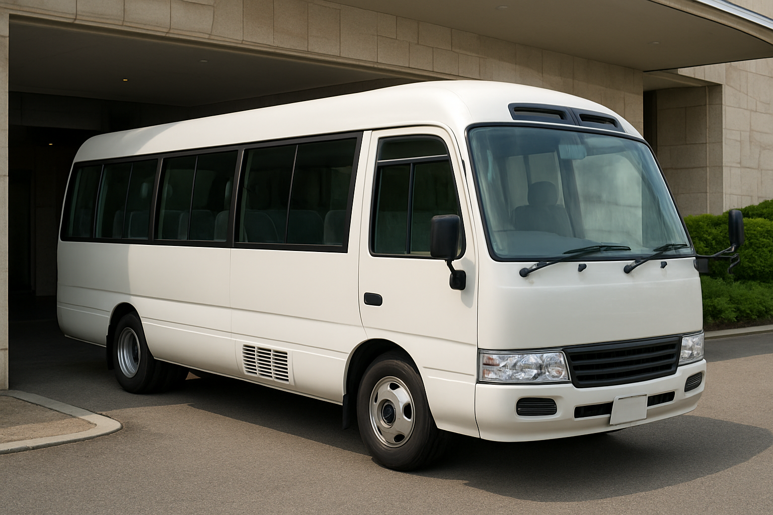 大江戸温泉物語伊勢志摩の送迎バス完全ガイド？料金や予約方法など徹底解説