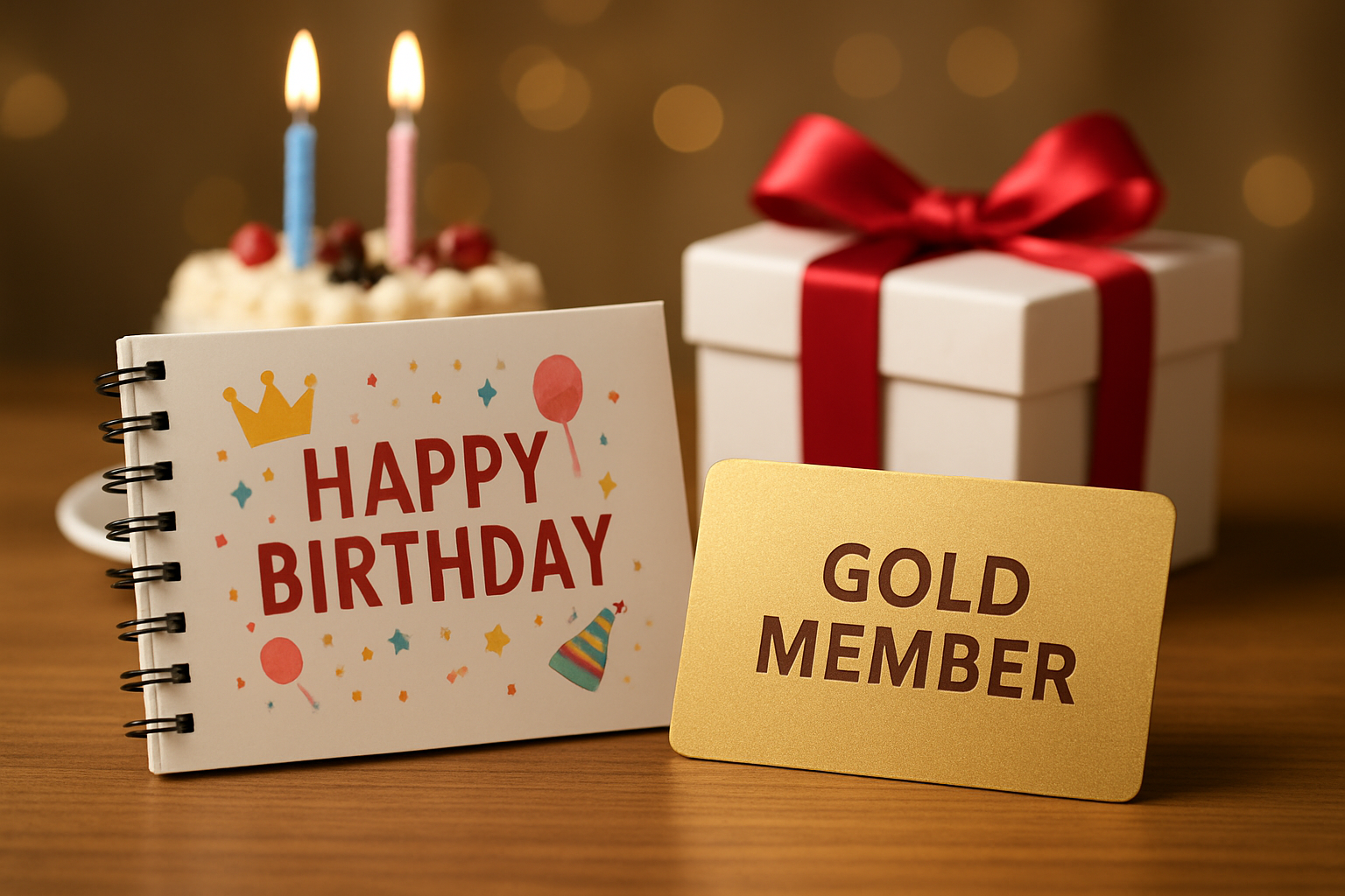 大江戸温泉物語の誕生日クーポンとは？ゴールド会員限定1,000円OFF特典の使い方を解説