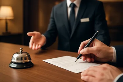 ヴィアイン飯田橋後楽園のチェックイン・チェックアウト完全ガイド？時間や料金を徹底解説