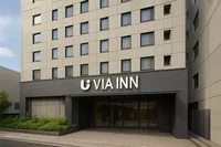 ヴィアイン新大阪の事件とは？宿泊施設の安全性を考える