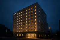 ヴィアイン梅田の幽霊の噂は本当？心霊体験談や事故物件疑惑を徹底調査