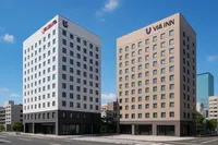 ヴィアイン名古屋はどっちが新しい？2施設の開業年と選び方を徹底比較