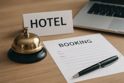 変なホテルのキャンセル料はいつから発生？予約人数別の料金規定を徹底解説