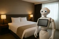 変なホテルのクーポンコードを徹底解説？最大35%割引を実現する方法をご紹介