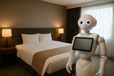 変なホテルのクーポンコードを徹底解説？最大35%割引を実現する方法をご紹介