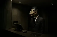 変なホテルが怖いと話題？不気味な理由と実際の宿泊体験を徹底調査