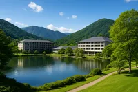 休暇村 オフピークの魅力と特典を解説！平日旅行で得られるメリットとは？
