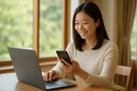 休暇村のキャンペーンコードはどこで入手できる？利用方法や特典内容を徹底解説