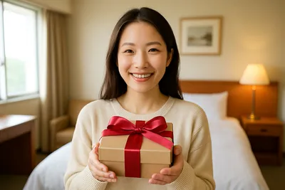 休暇村の誕生日割引を徹底解説？お得に泊まる方法と特典内容をご案内