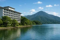 休暇村と三重県の関係は？近隣施設の魅力やアクセス方法などご紹介