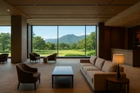 休暇村の予約はいつから開始？5ヶ月前から予約可能な最新ルールを徹底解説