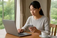 休暇村の予約のコツを徹底解説！実に泊まるための5つのポイント