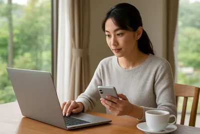 休暇村の予約のコツを徹底解説！実に泊まるための5つのポイント