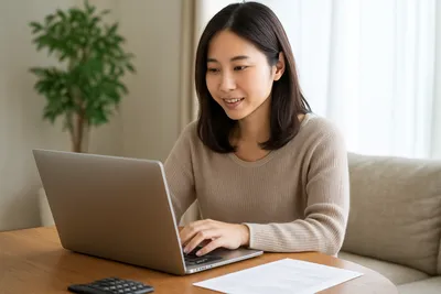 ゆこゆこネットなぜ安い？格安料金の仕組みと5つの理由を徹底解説