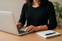 ゆこゆこネットのキャンセルはいつまで可能？キャンセル料の発生時期と確認方法を解説