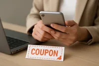 ゆこゆこのクーポンが使えない？原因と解決策を徹底解説します