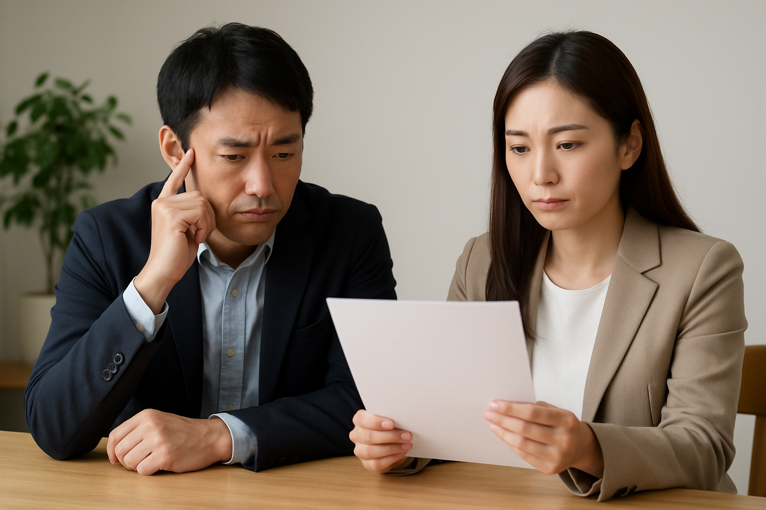 ゆこゆこ雑誌が来ない理由と対処法は？確実に届けてもらう方法を徹底解説