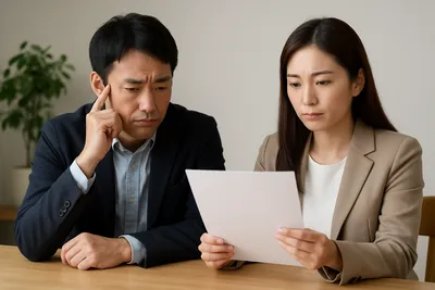 ゆこゆこ雑誌が来ない理由と対処法は？確実に届けてもらう方法を徹底解説