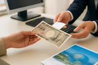 阪急交通社の現金払いを解説？利用可能な商品と店舗での支払い方法をご紹介