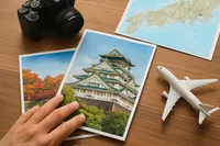 トラピックス優勝セールの内容は？阪神ファン必見のお得な旅行プランを徹底解説