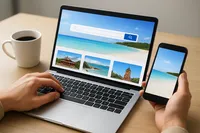 るるぶトラベル偽サイトの見分け方は？安全に予約するための7つのチェックポイント