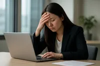 るるぶトラベル炎上の真相とは？システム刷新で起きた大規模トラブルの全貌を解説