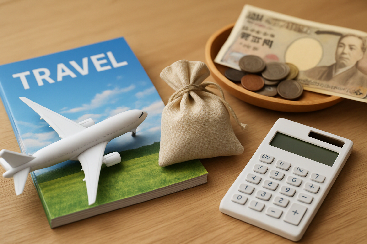 るるぶトラベル ふるさと納税の仕組みは？旅行費を賢く節約する方法を徹底解説
