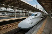 新横浜から新幹線で行ける場所は？日帰り・1泊で楽しめる厳選スポット10選