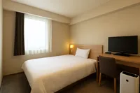 スーパーホテルの部屋タイプおまかせとは？どんな部屋が当たるか実例や注意点をご紹介！