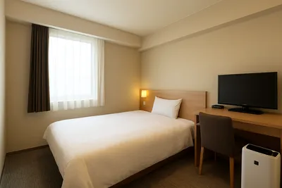スーパーホテルの部屋タイプおまかせとは？どんな部屋が当たるか実例や注意点をご紹介！