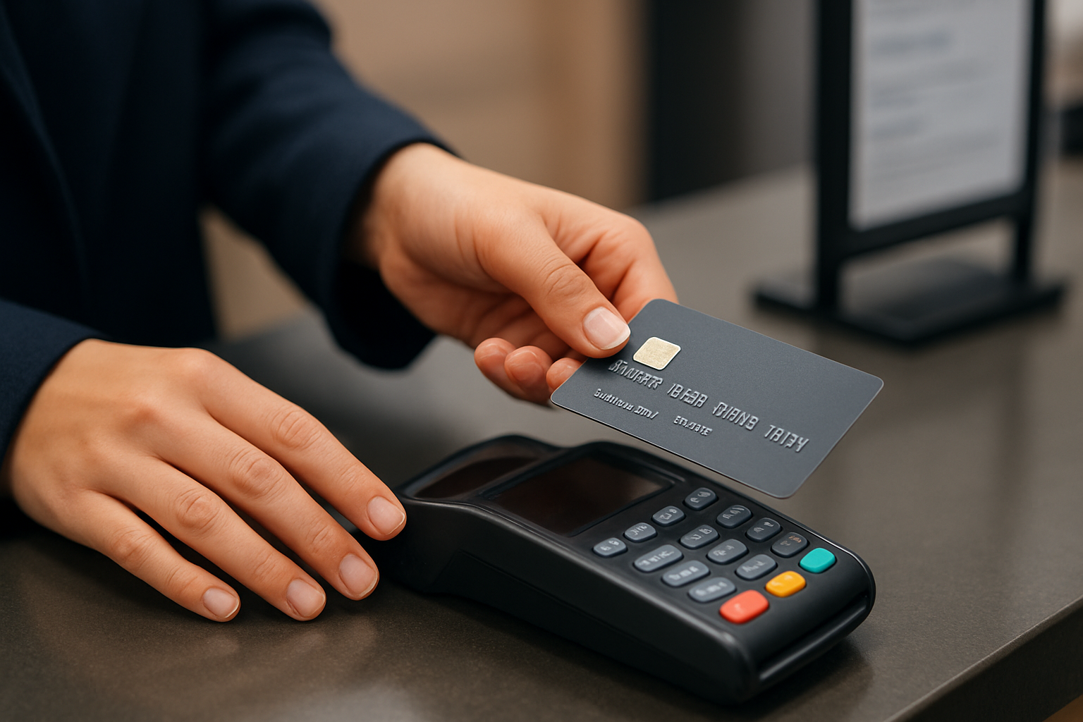 スタジオツアー東京のチケット支払い方法!クレジットカード以外は使える?注意点を解説