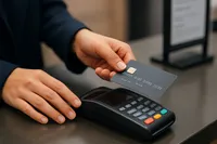 スタジオツアー東京のチケット支払い方法！クレジットカード以外は使える？注意点を解説