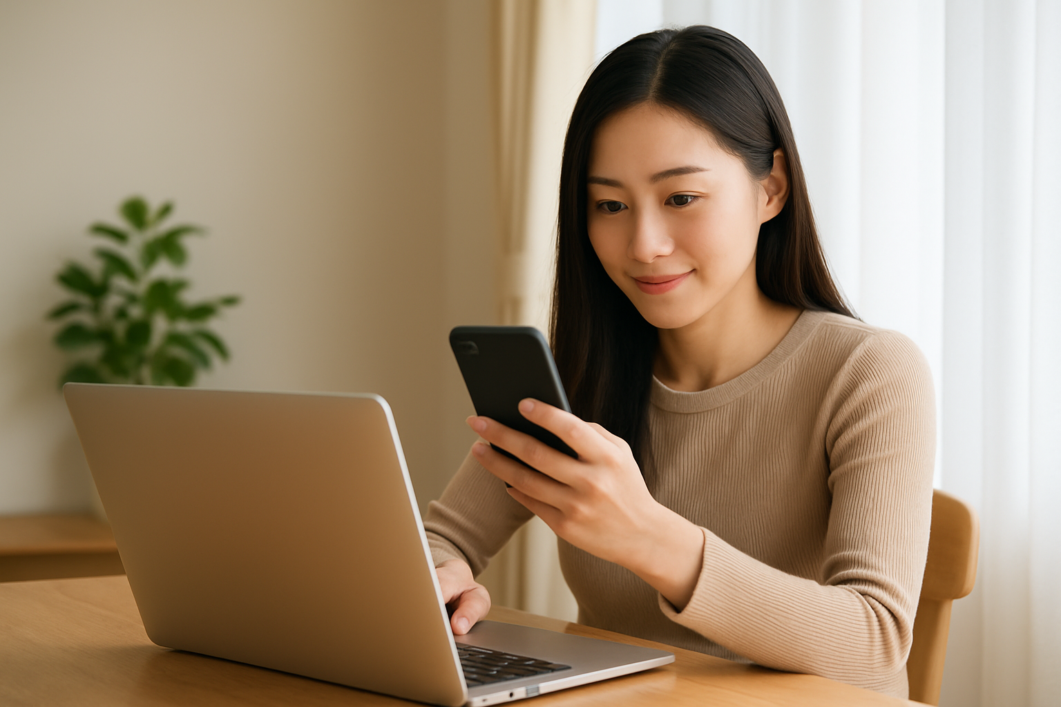 じゃらん9泊以上の予約はできる?分割予約の方法や長期滞在のコツをご紹介!