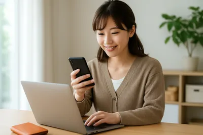 じゃらんエアウォレットキャンペーンとは？特典の受け取り方や注意点を解説！