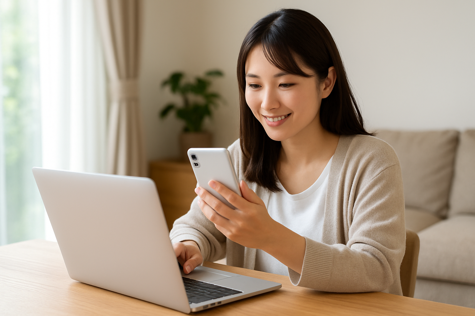 じゃらんが安くなるタイミングはいつ？お得な予約方法や注意点をご紹介！
