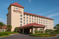 セレブレーションホテル予約はいつから？4ヶ月前同日11:00開始の仕組みを完全解説！