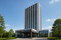 タワーイレブンホテルの予約はいつから？予約開始日の目安や確実に予約するコツを徹底解説！